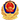 皖ICP备32816047号