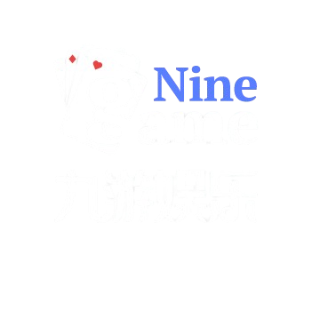 携经纪人逼宫曼联！奥纳纳：要不给高薪，要不我走人