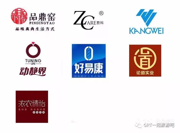  德甲推出全新转播套餐，4K超高清服务上线  