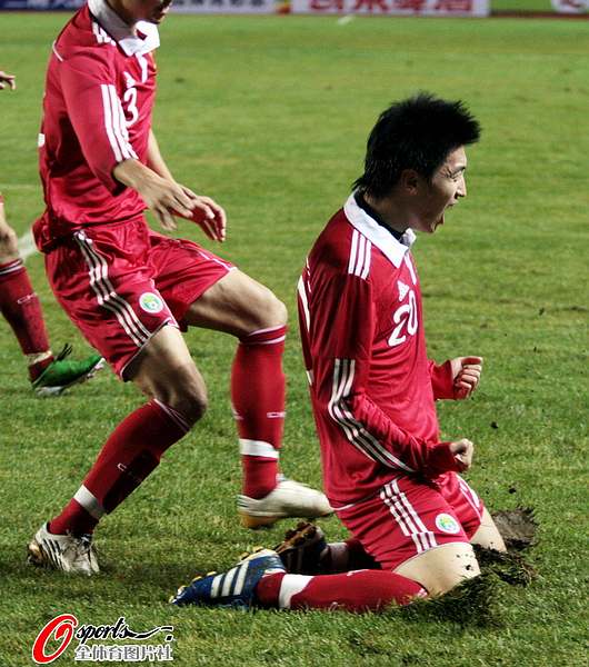  尤文青训瑰宝破门，补时阶段绝杀乌迪内斯保住尊严  