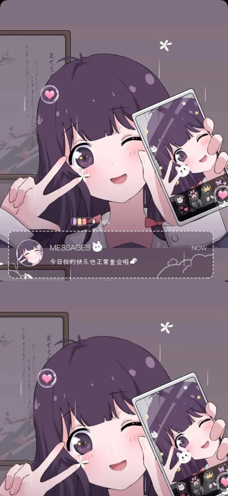 亚特兰大补时绝平，保留欧冠希望火花  