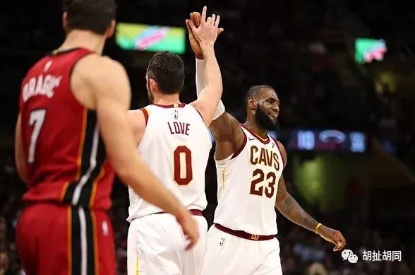 NBA,爱德华兹45分准绝杀尼克斯,森林狼加时逆转登顶东部