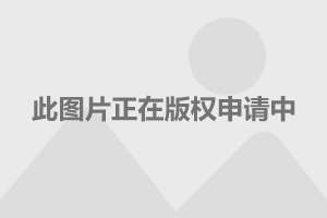  利物浦绝杀球引VAR争议 毫厘之间改写争冠格局  